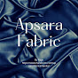 Apsara Fabric අප්සරා ෆැබ්‍රික් 