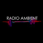 Radio Ambient