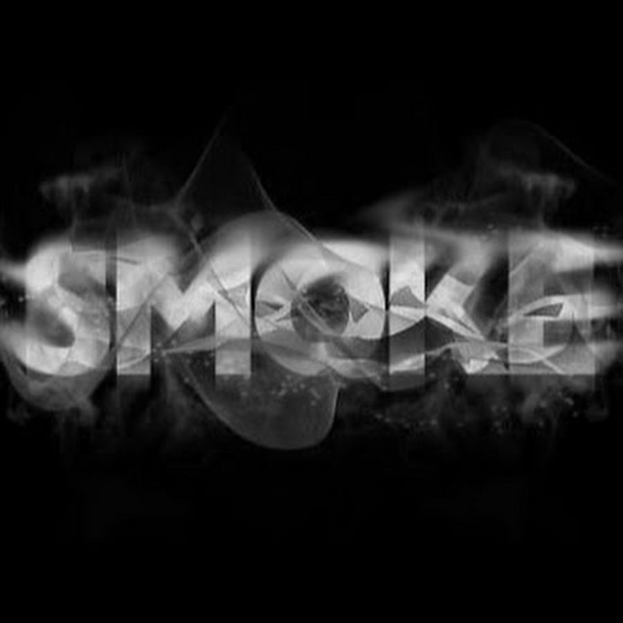 Смок текст. Надпись из дыма. Smoke аватарка. Надпись Смок. White Smoke надпись.