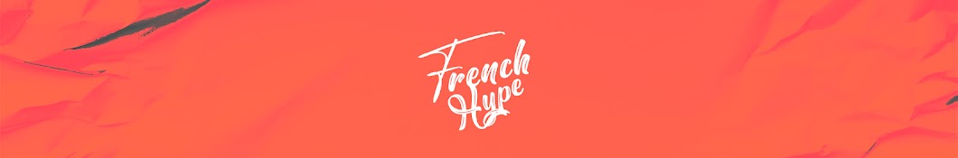 FrenchHype