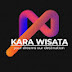 Kara Wisata