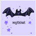 mythbat