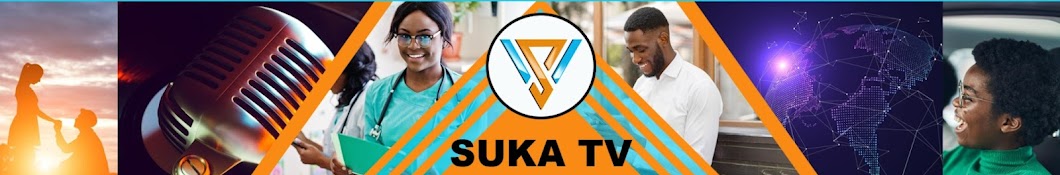 SukaMedia