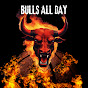 Bulls All Day