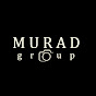 murad group محمد مراد