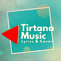 Tirtana Music