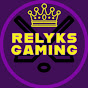 Relyks Gaming