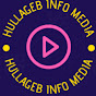 Hulageb  Info Media ሁለገብ ሚድያ