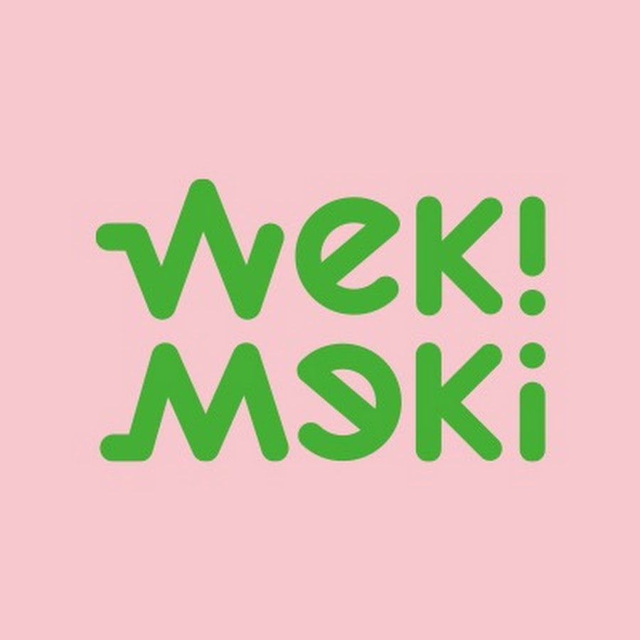 Weki Meki 위키미키