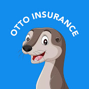Otto Insurance: Your Trusted Partner for Comprehensive Coverage