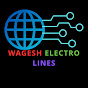 WAGESH ELECTRO LINES