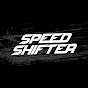 Speed Shifter