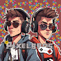 PixelBros