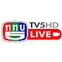 Tv5hdLive