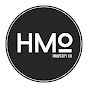 The HMO Property Co