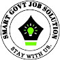 Smart Govt Job Solution