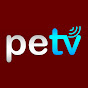 petv