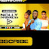 NOLLYPREMIUM TV