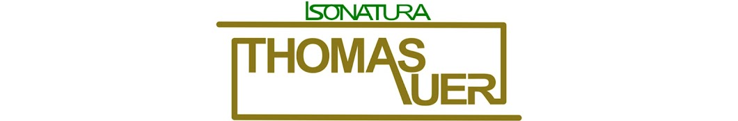 Isonatura - Thomas Auer