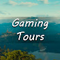 Gaming Tours