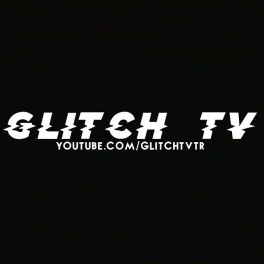 Glitch TV