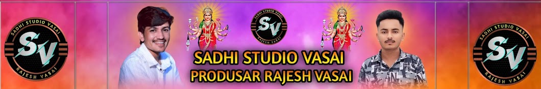 Sadhi studio vasai