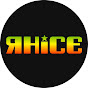 Rhice