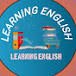 learningenglish