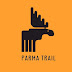 PARMA TRAIL