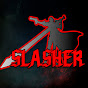 SLASHER