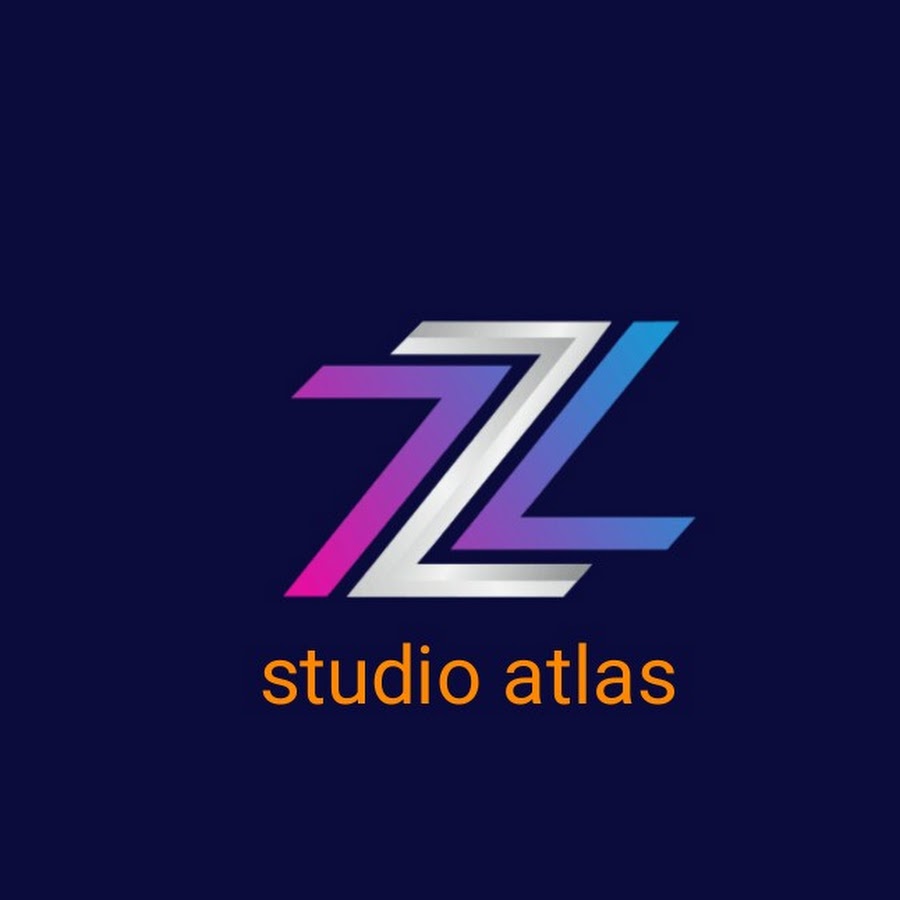 Studio atlas zaouit cheikh - YouTube   Studio  atlas  zaouit cheikh 