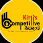 Kitti's Competitive Siddhanta