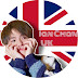 Ianchan UK