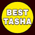 Best Tasha