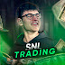 SNL TRADE