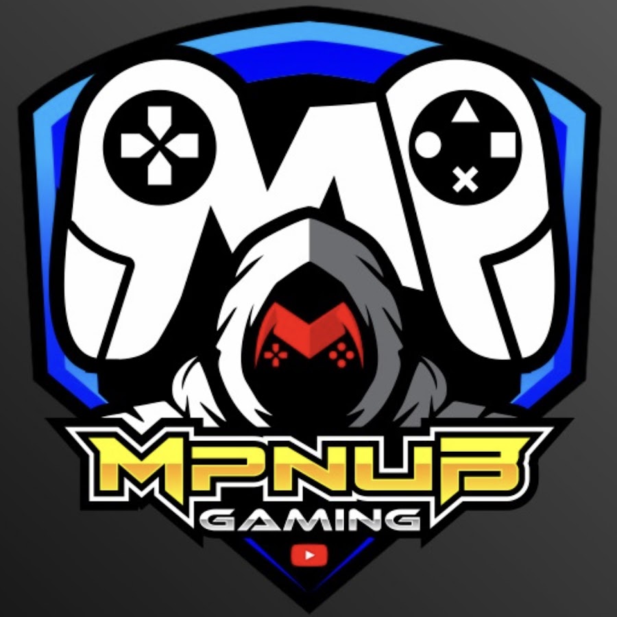 Mpnub Gaming