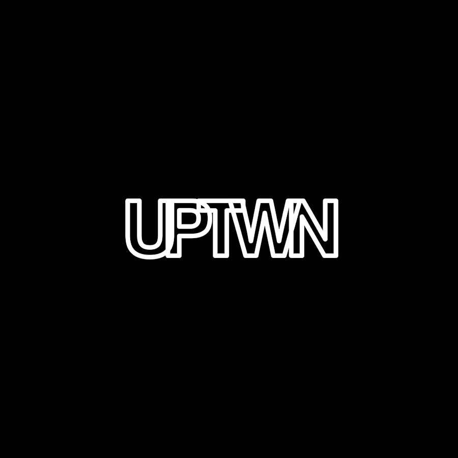 UPTWN Music