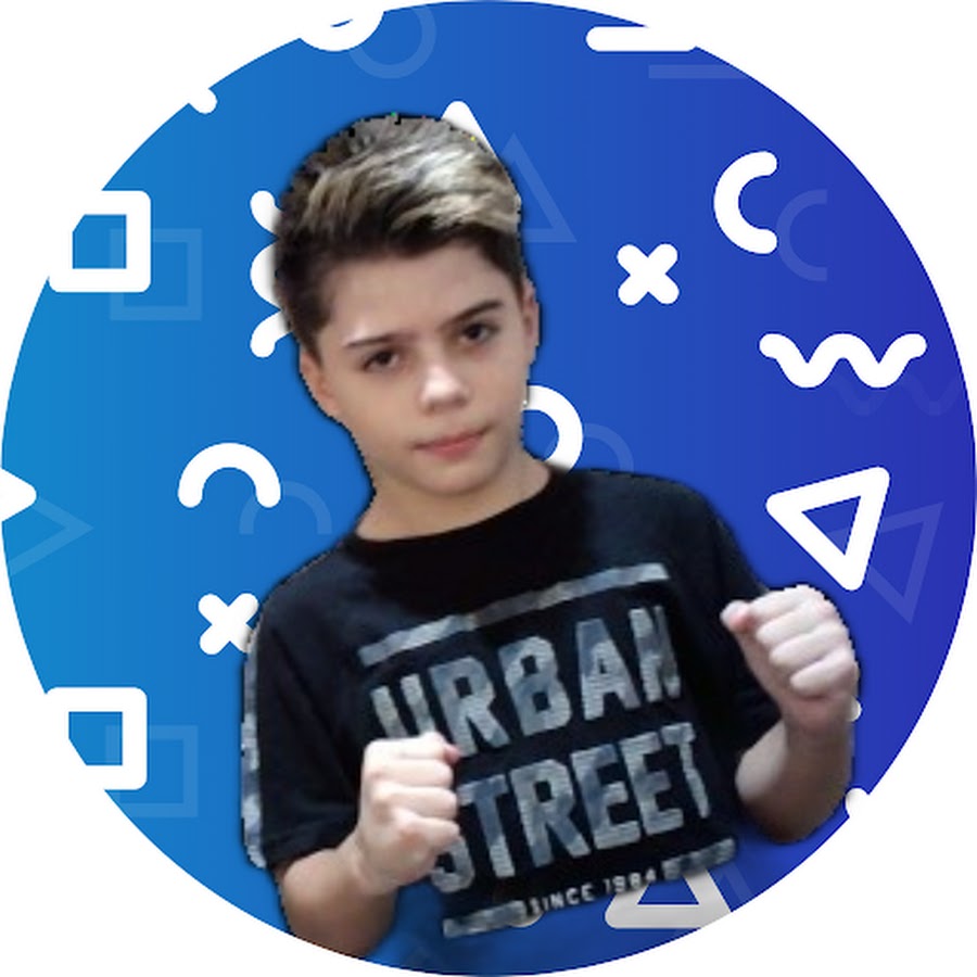  davixd168 youtube