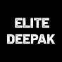 Elite Deepak