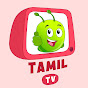 MagicBox Tamil Stories