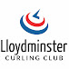 Lloydminster Curling Club