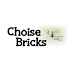 ChoiseBricks