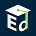 logo U.S. Department of Education