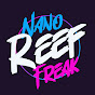 Nano Reef Freak