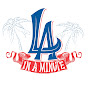 L.A. in a Minute