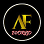 Anifars WORLD