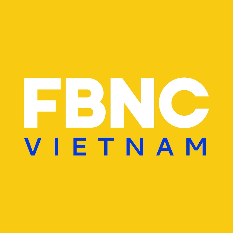 Fbnc Vietnam - Youtube