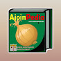 AjoinPedia