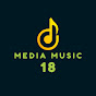 Media Musik 18