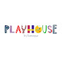 Playhouse By Ramagya